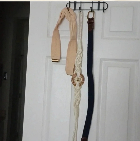 Preloved Miscelinious Items (Misc1) - Picture 5 of 14